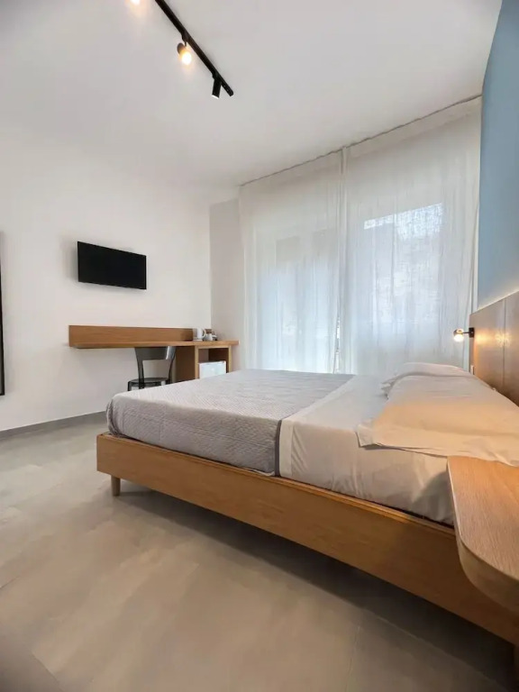 Le Camere Del Centro