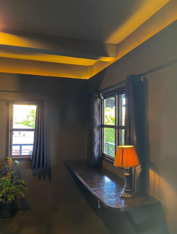 Mojo Hostel