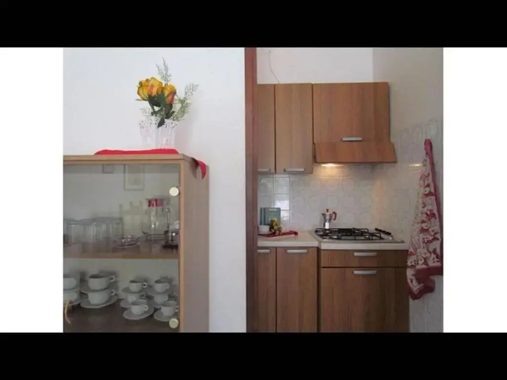 Cozy Family Escape-beahost