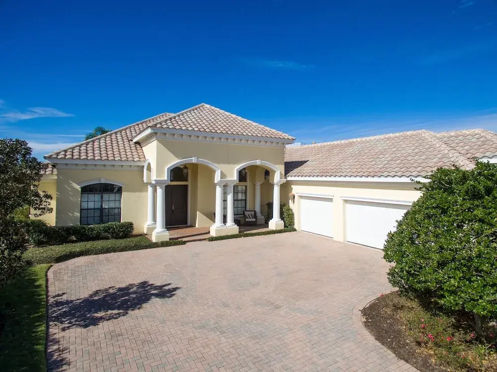 Rvh_379r Grand Jewel 4 Bedroom Home