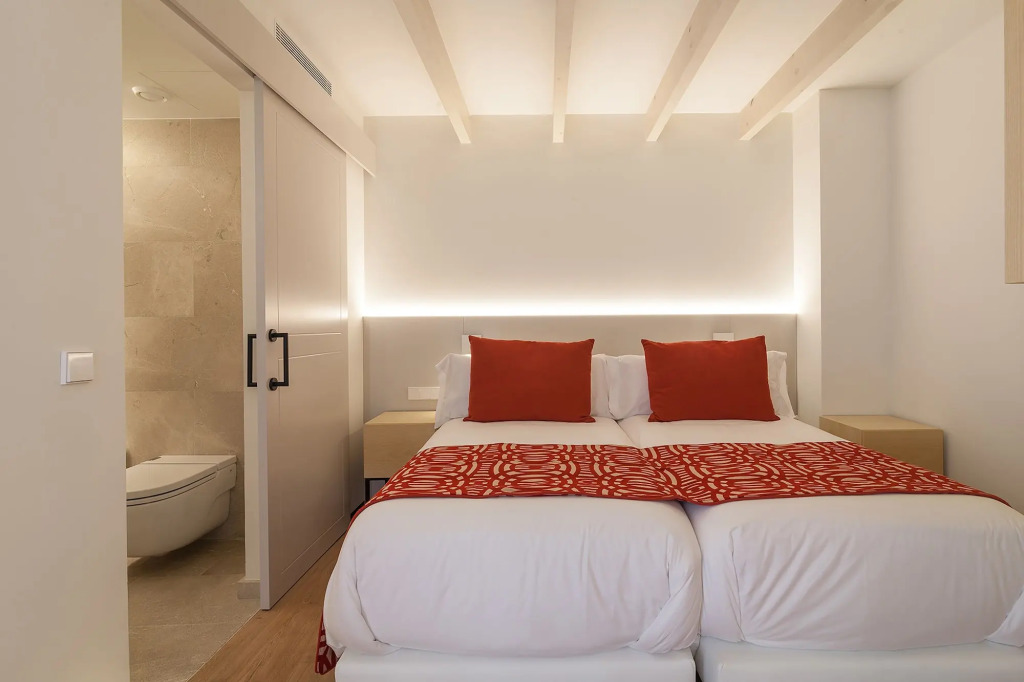 Fil Suites