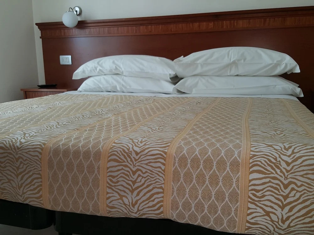 Residence Ducale