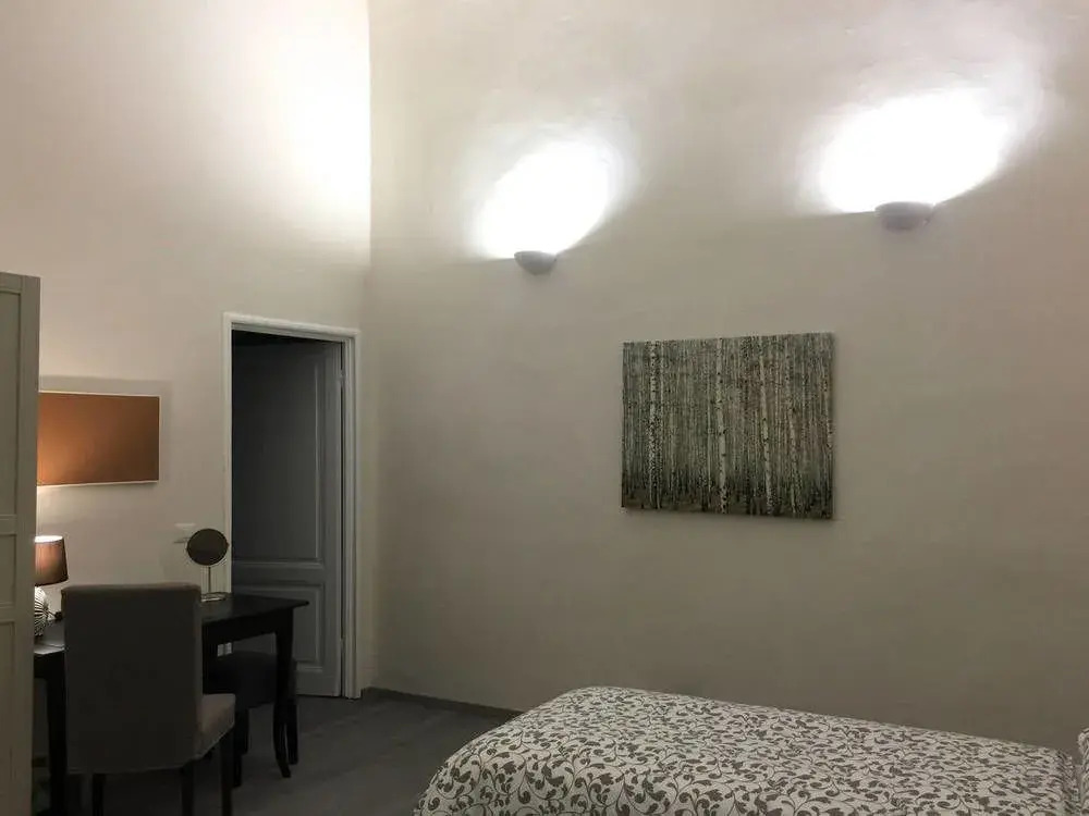 Porta Rossa Dream