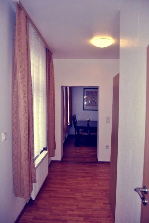 Kölnotel Hostel, Apart & Suite