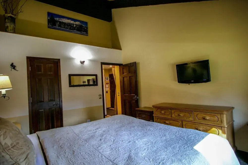 Wildflower #54 2 Bedrooms 2 Bathrooms Condo