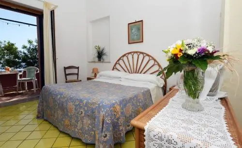 Villa Maria Antonietta
