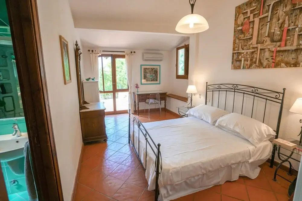 Villa Pounamu