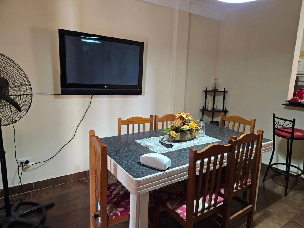 Departamento 1B