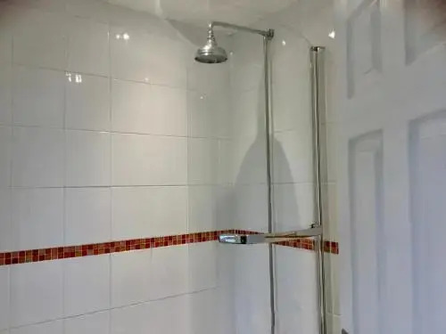 Smithaleigh Farm Rooms and Apartments