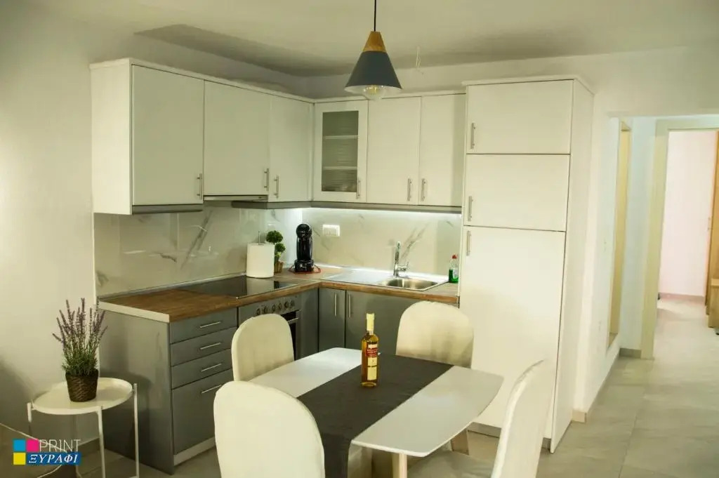 Evaggelia Design Suite