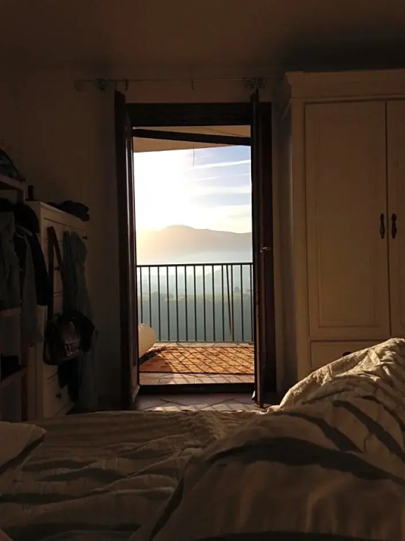 Salvatierra Guest House