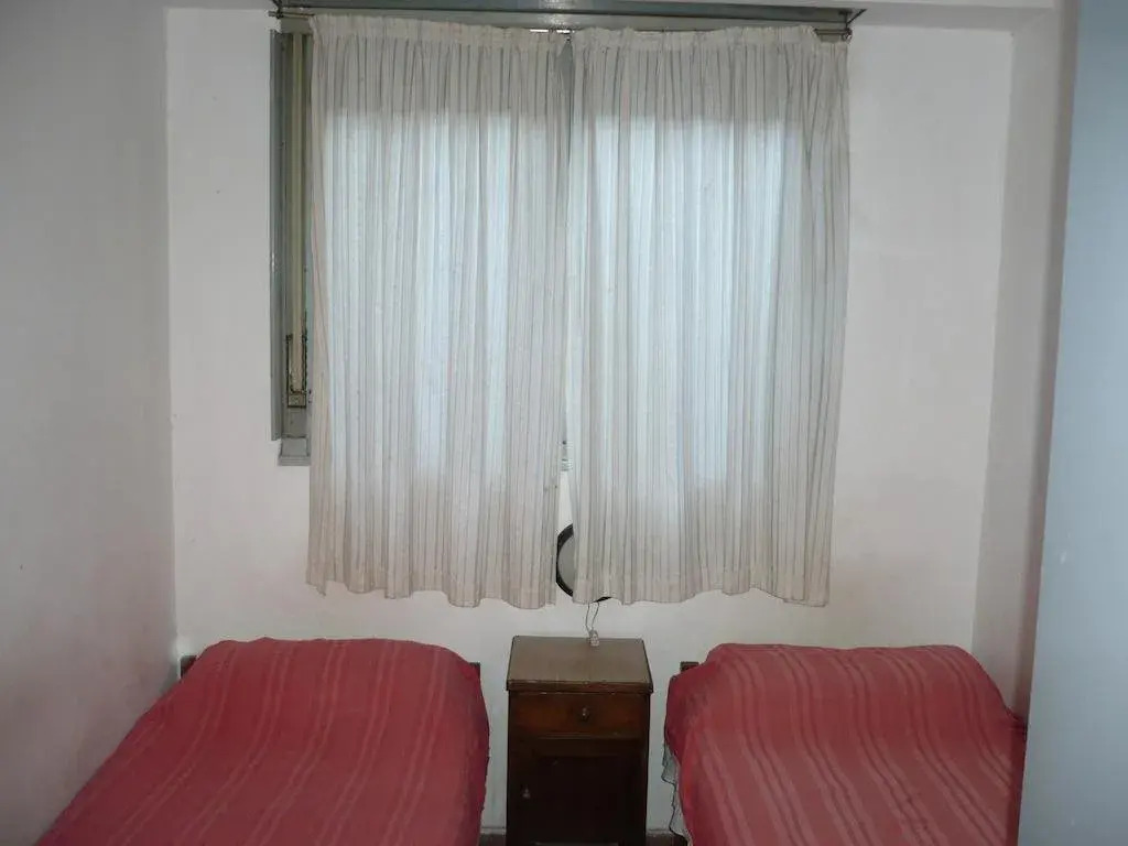 Hotel Royal