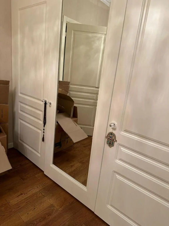 metro SAHIL 2 Bedrooms