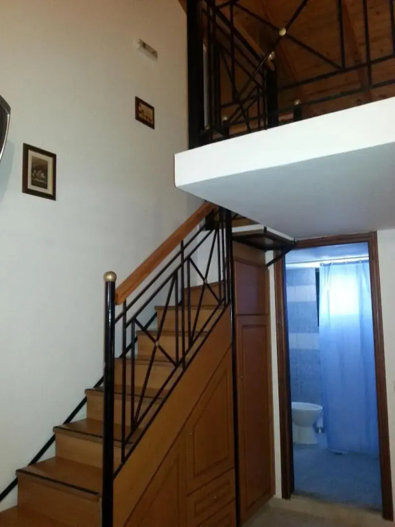 Anna Studios