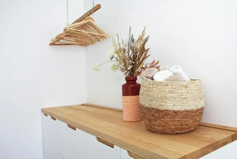 Villa Seabatical