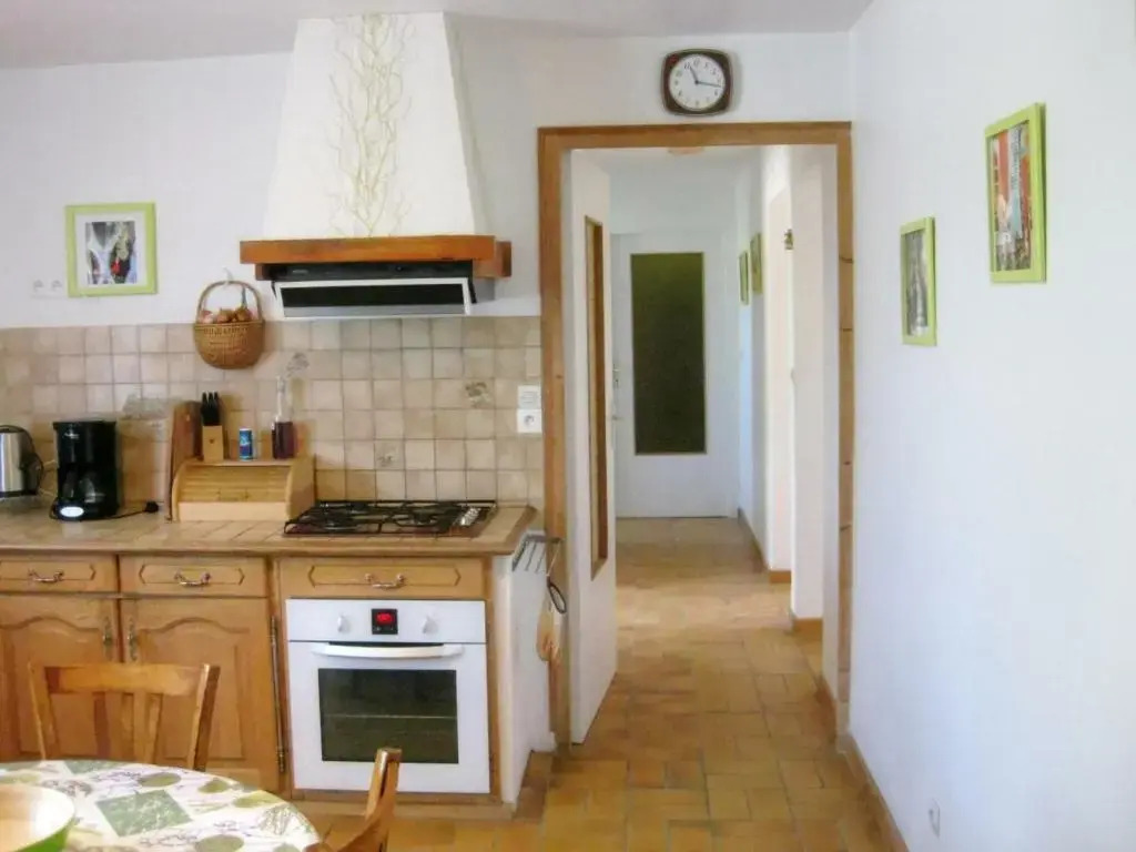 Charmante maison en Touraine: gîte avec jardin, animaux acceptés - FR-1-381-240