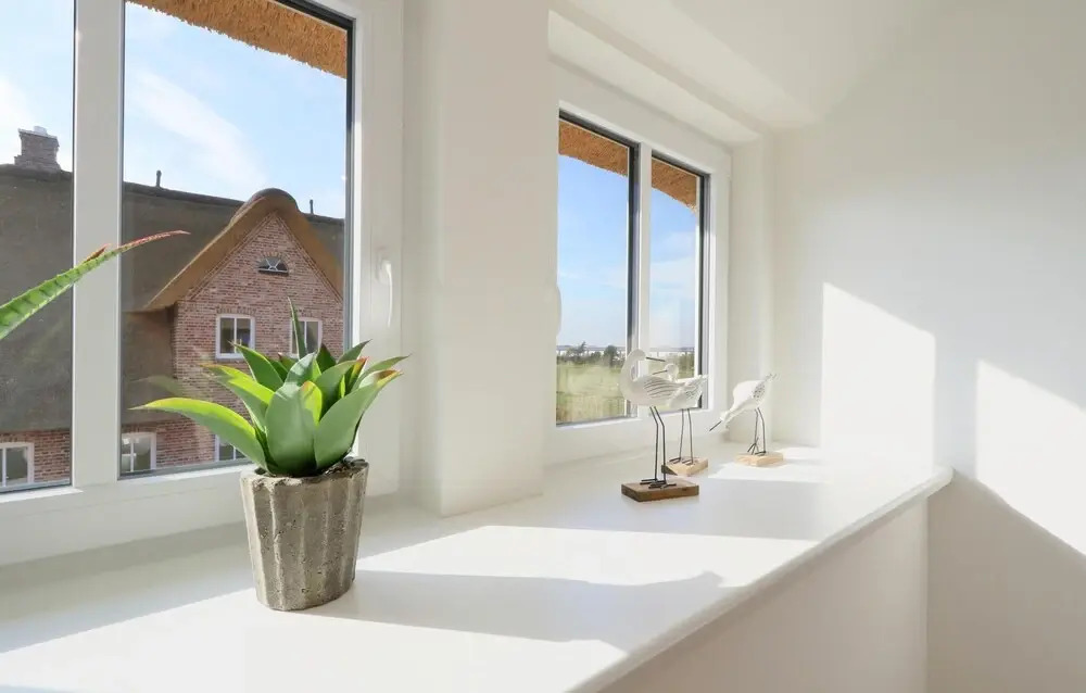 3 Bedroom Beautiful Home In Dagebüll
