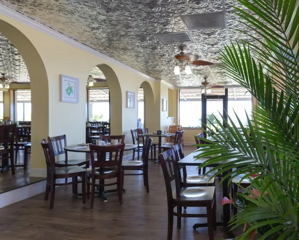 New Listing! Peaceful Perch At Sand Dunes Resort 3 Bedroom Condo
