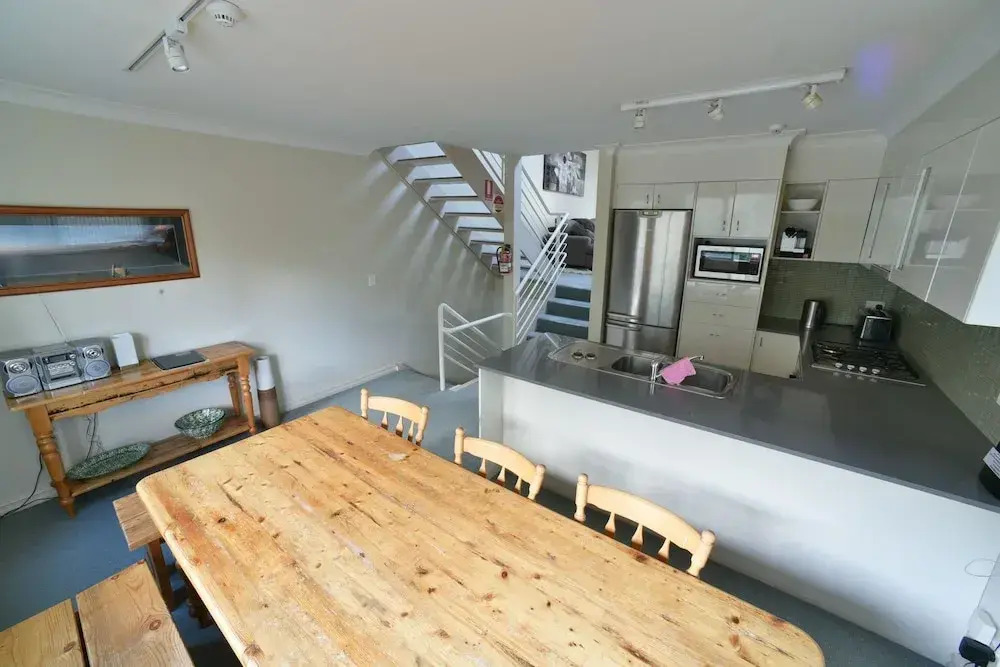 Three Bears 3