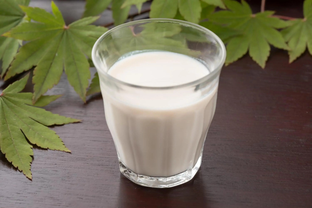 Shirabu Onsen Higashiya