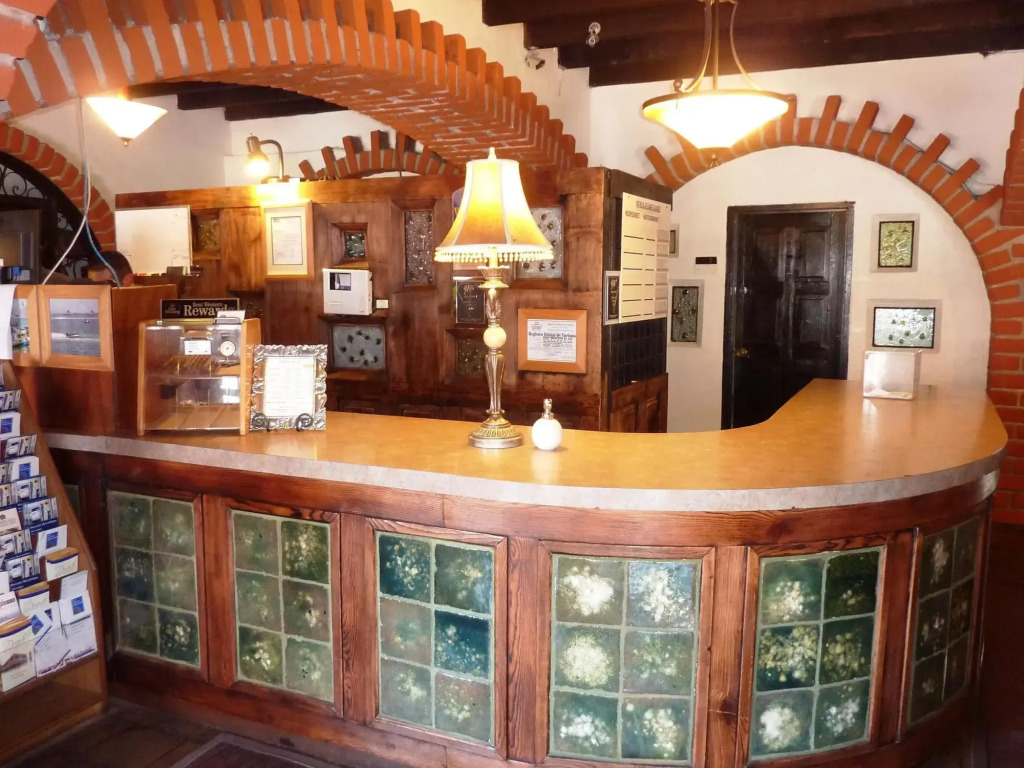 Best Western El Cid