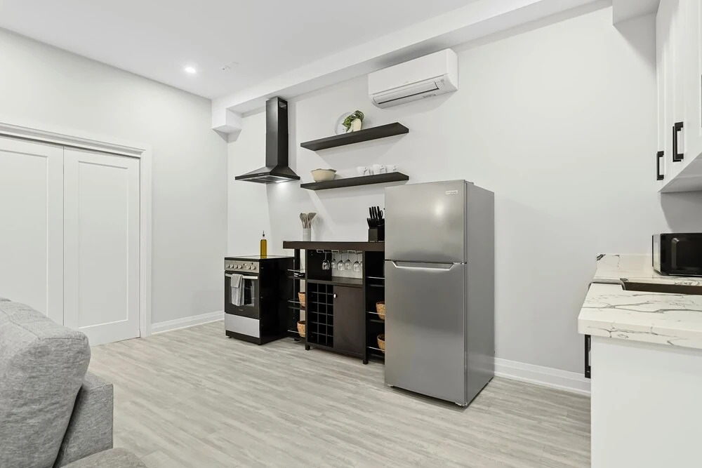 Basement Near Little Italy Fifa World Cup 2026