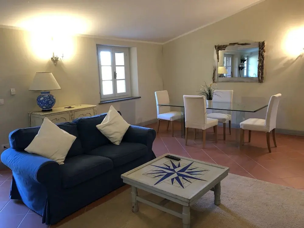 Il Principino Country Resort