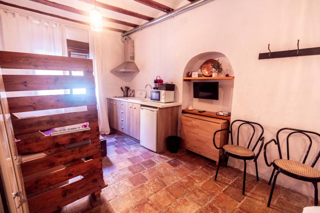 La Casa de Félix