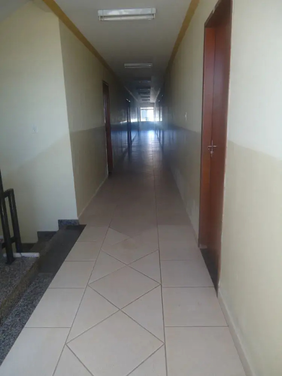 Hotel Colonial