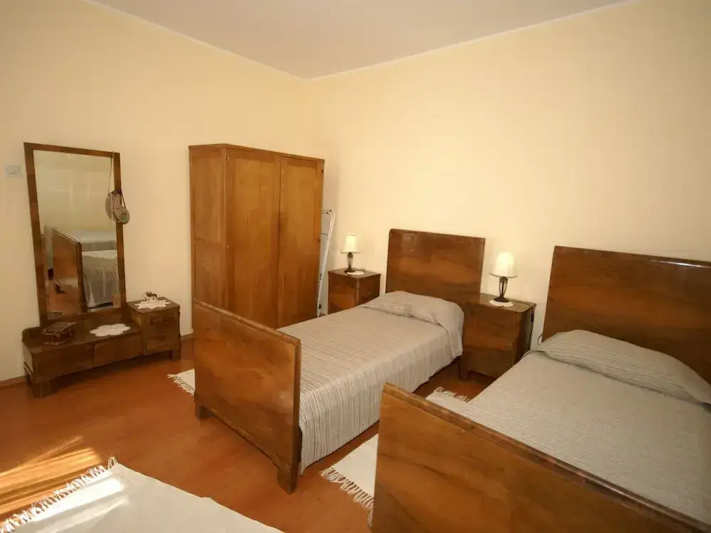 Holiday Home in Pula Near Beach
