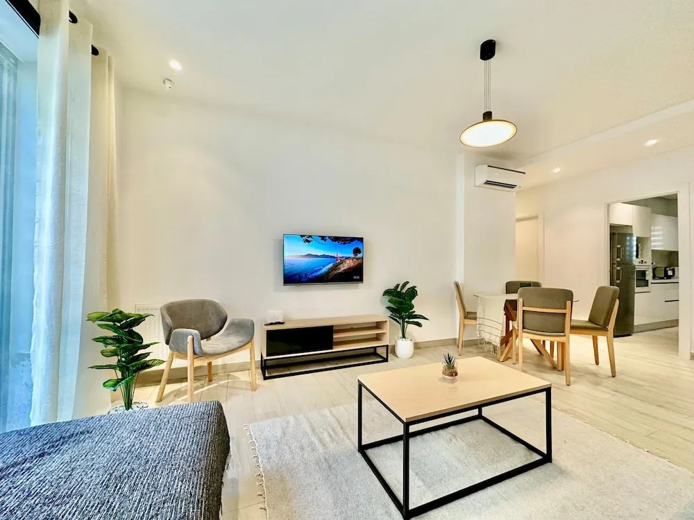 Rd Jade apt Neuf Avec Jardin Proche des Commodit s