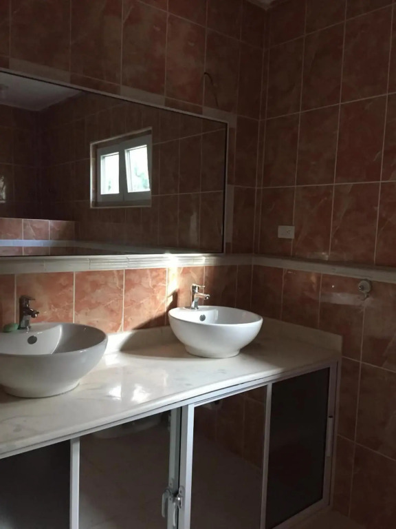Apartamentos y Villas Michaela