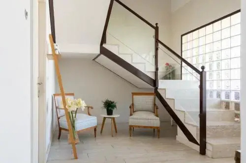Albergue LaMorena