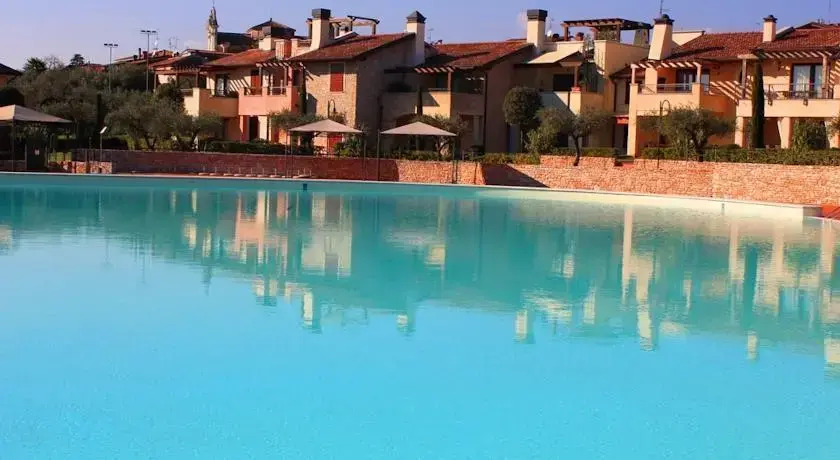 Garda Resort