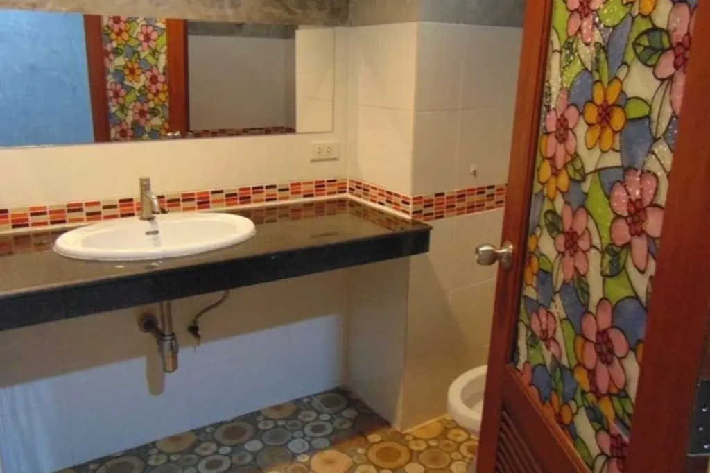 Araya Boutique Hotel