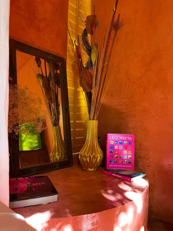 CASA CHAKÁ BOUTIQUE
