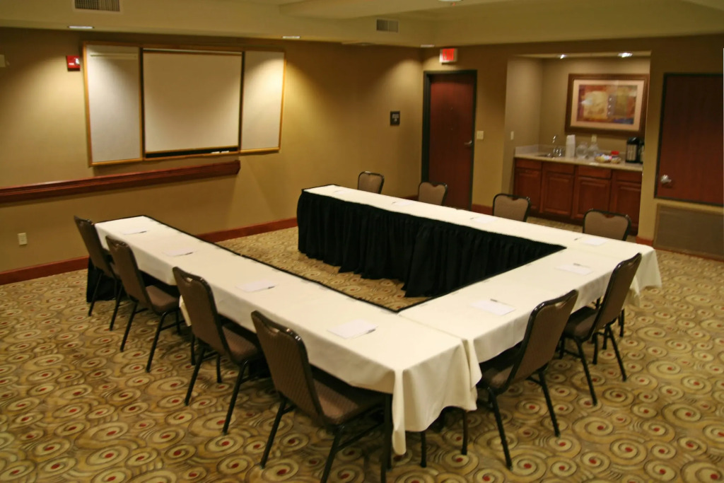 Hampton Inn & Suites Phoenix-Surprise