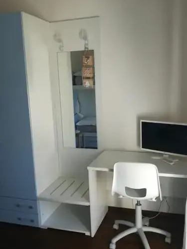 Casa Il Sogno