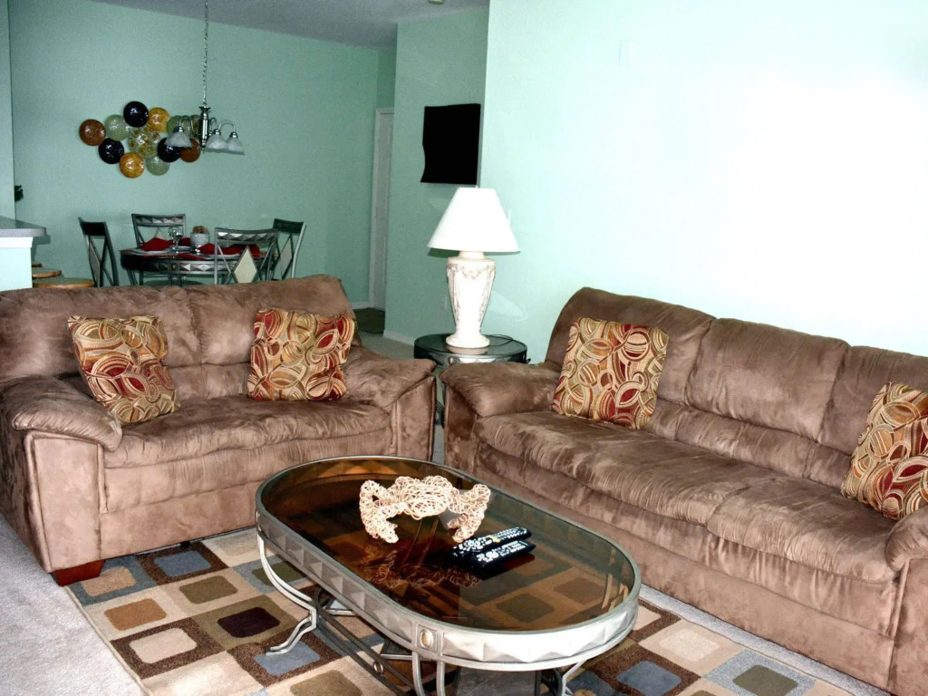 BellaVida Resort by C.F. Vacations