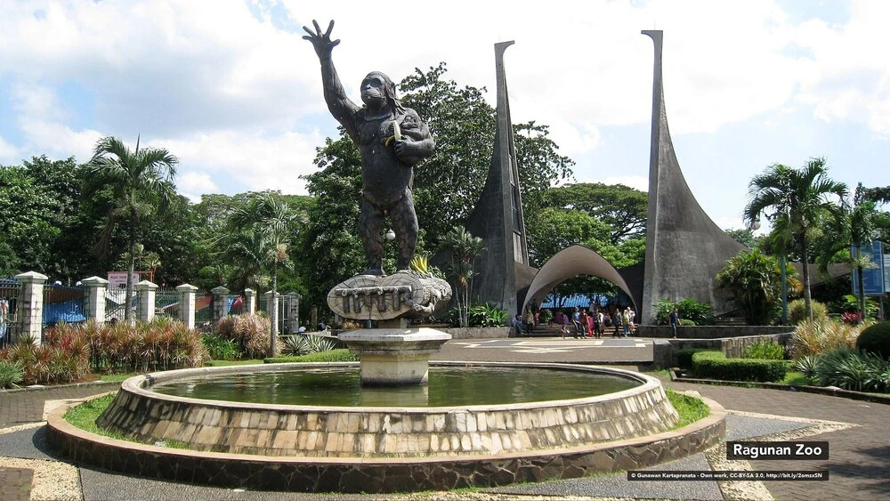 Widjoyo Rahayu Cipete 14