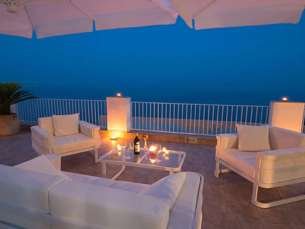 villa orleans