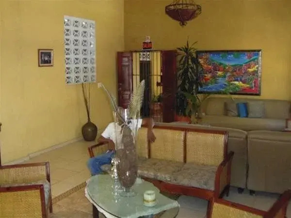 Hotel Riviera