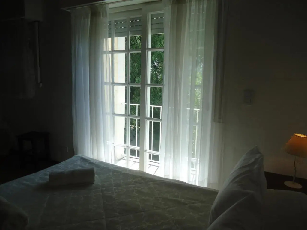 Complejo Punta Villa