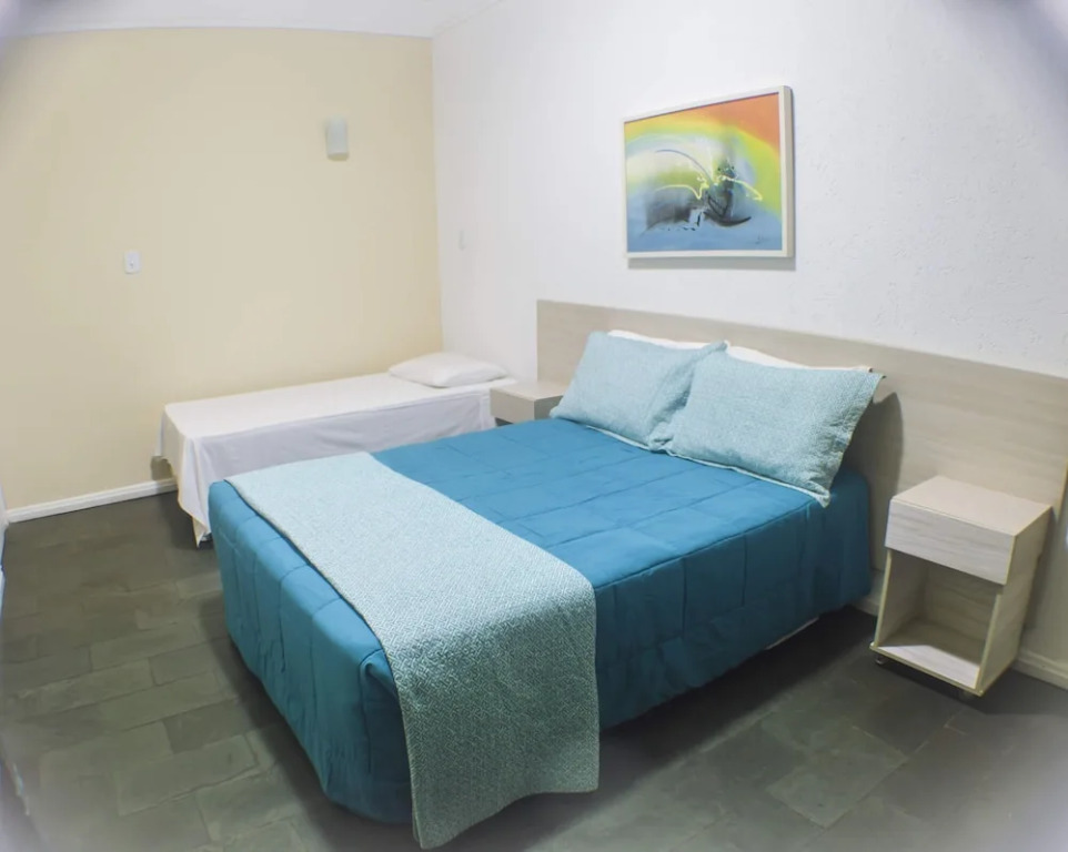 Apart Residence