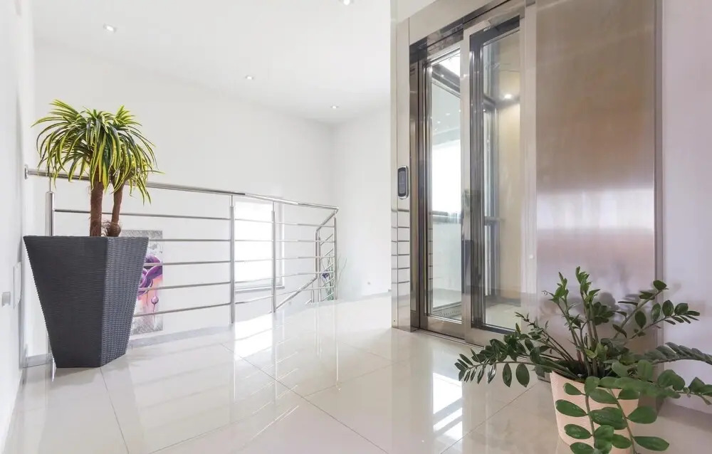 Beautiful Home in Pula With Sauna, Wifi and 5 Bedrooms