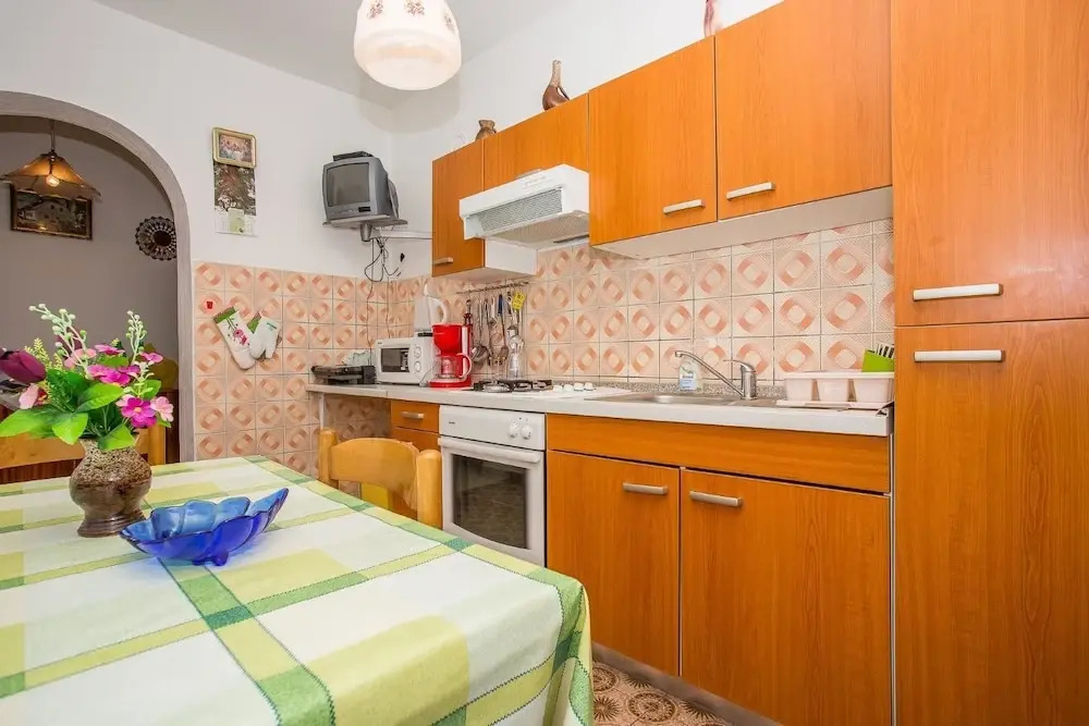 Apartments Anica