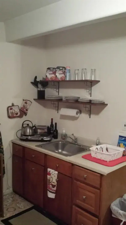 Vegas Vacation Villa Pet Friendly