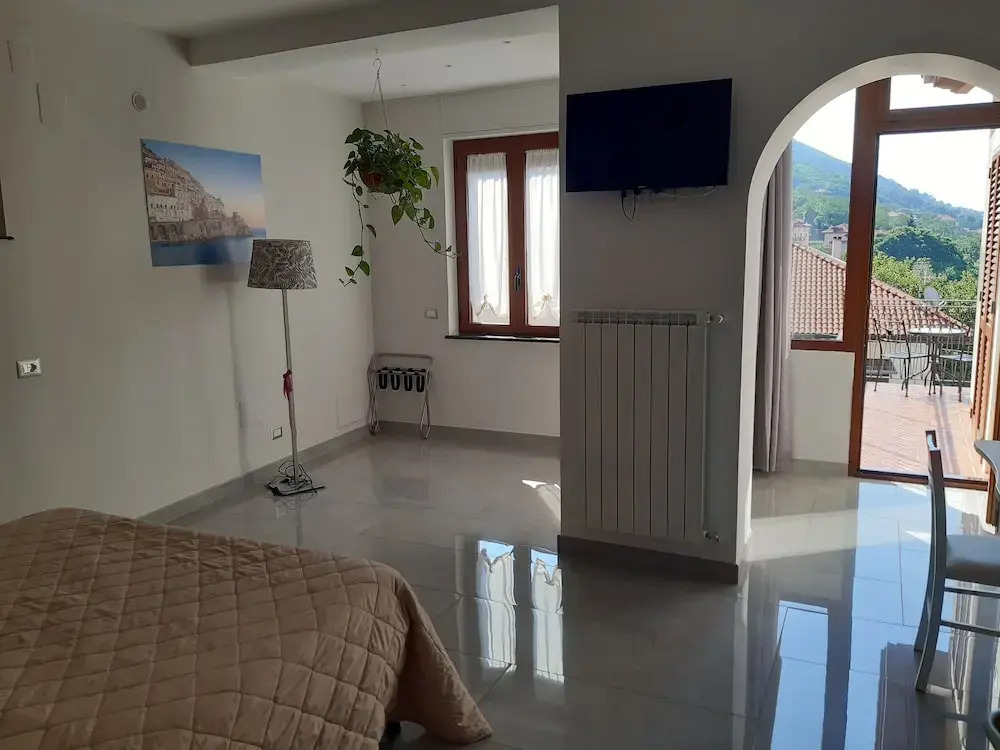 Raggio di Sole