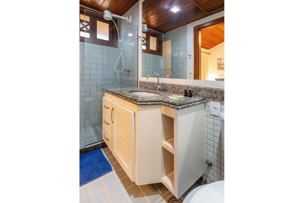 Duplex com Churrasqueira em Búzios | VF 12
