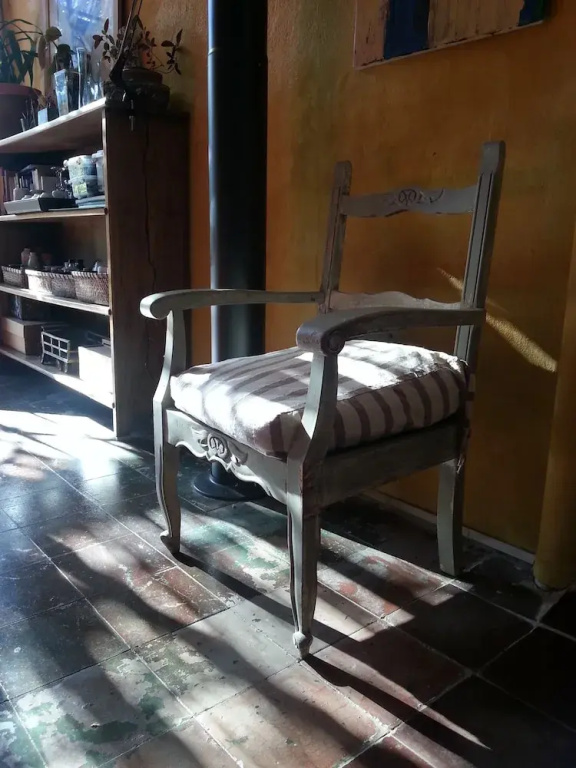 Colonia Suite Apartments